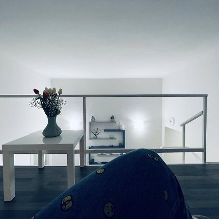 Casa Duomo Apartman Nápoly Kültér fotó